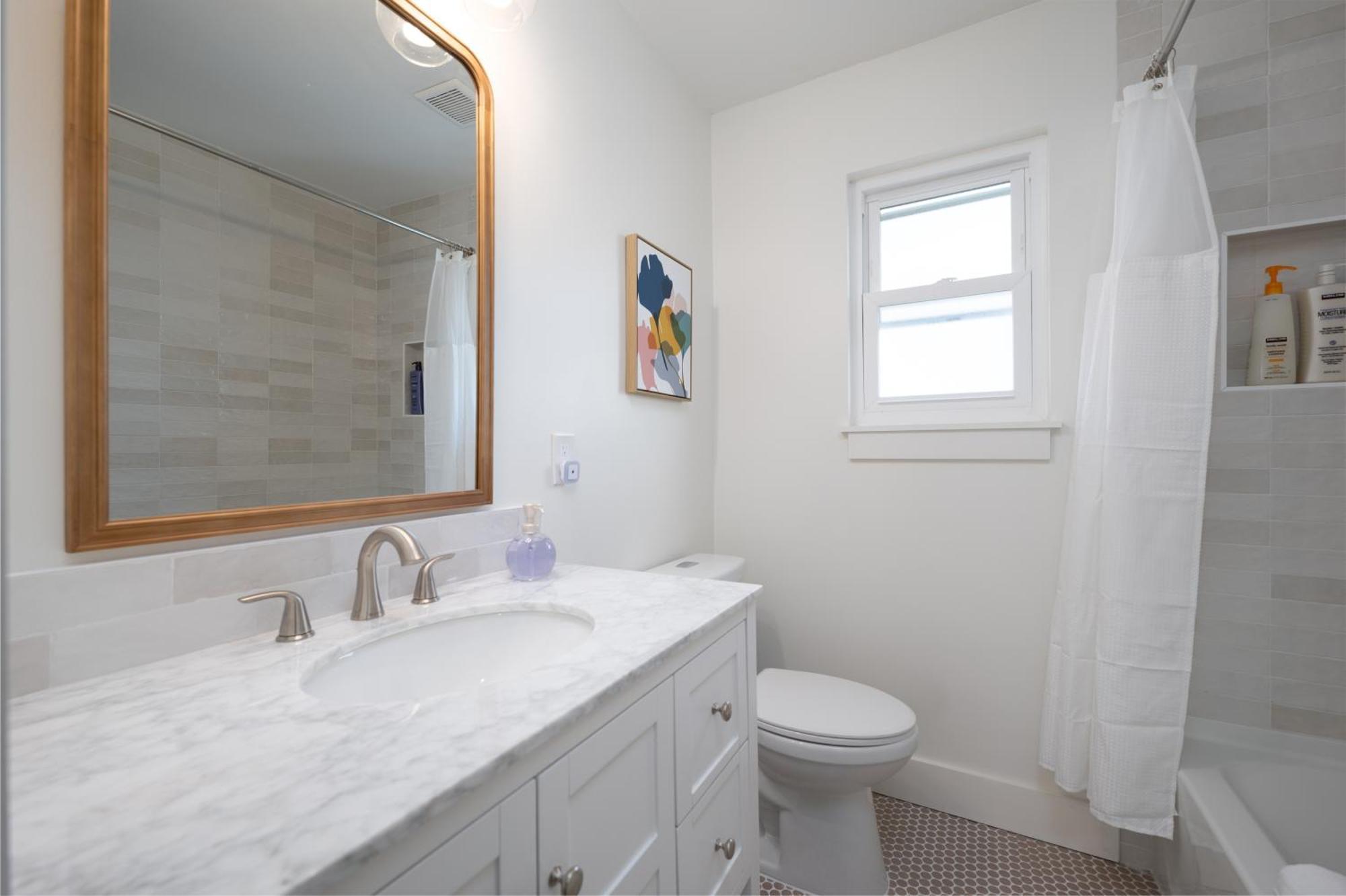 Be A Nomad 2 Bedroom Close To The Beach Jacksonville Beach Dış mekan fotoğraf